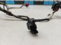 Проводка (коса) для  Audi A3 (8L1) 1996-2003