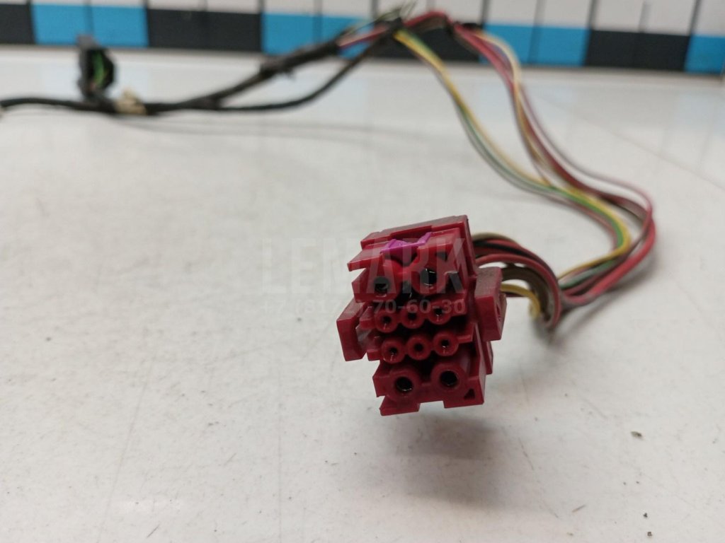 Проводка (коса) для  Audi A3 (8L1) 1996-2003