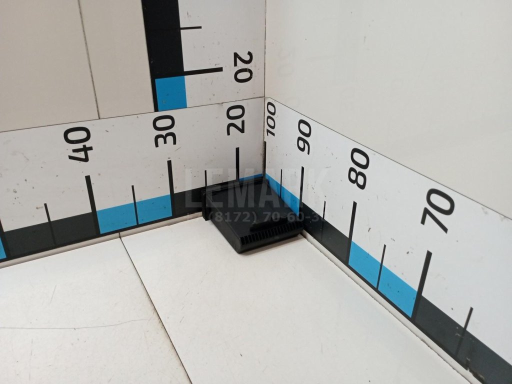 Бардачок для  Audi A3 [8P1] 2003-2013