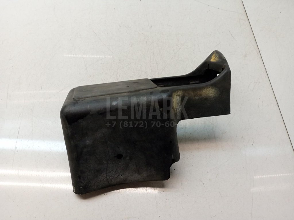 Кожух для  Audi 80/90 [B4] 1991-1995