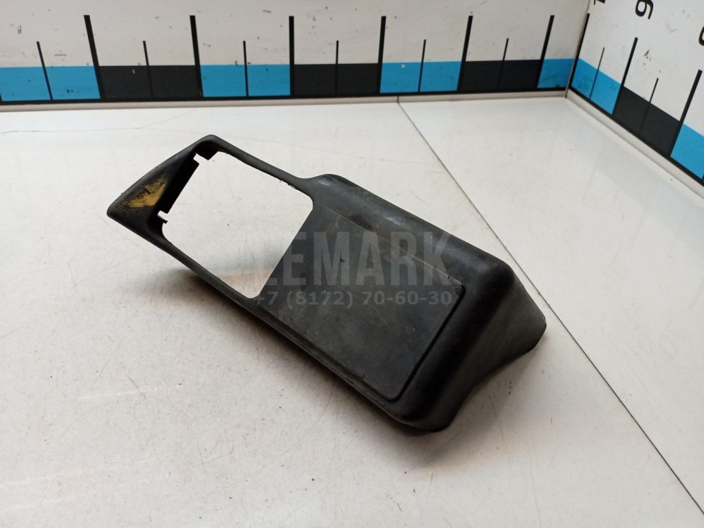 Кожух для  Audi 80/90 [B4] 1991-1995