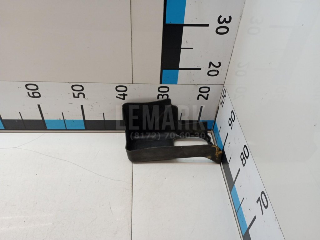 Кожух для  Audi 80/90 [B4] 1991-1995