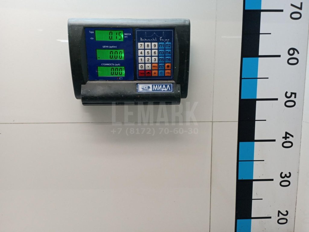 Кожух для  Audi 80/90 [B4] 1991-1995