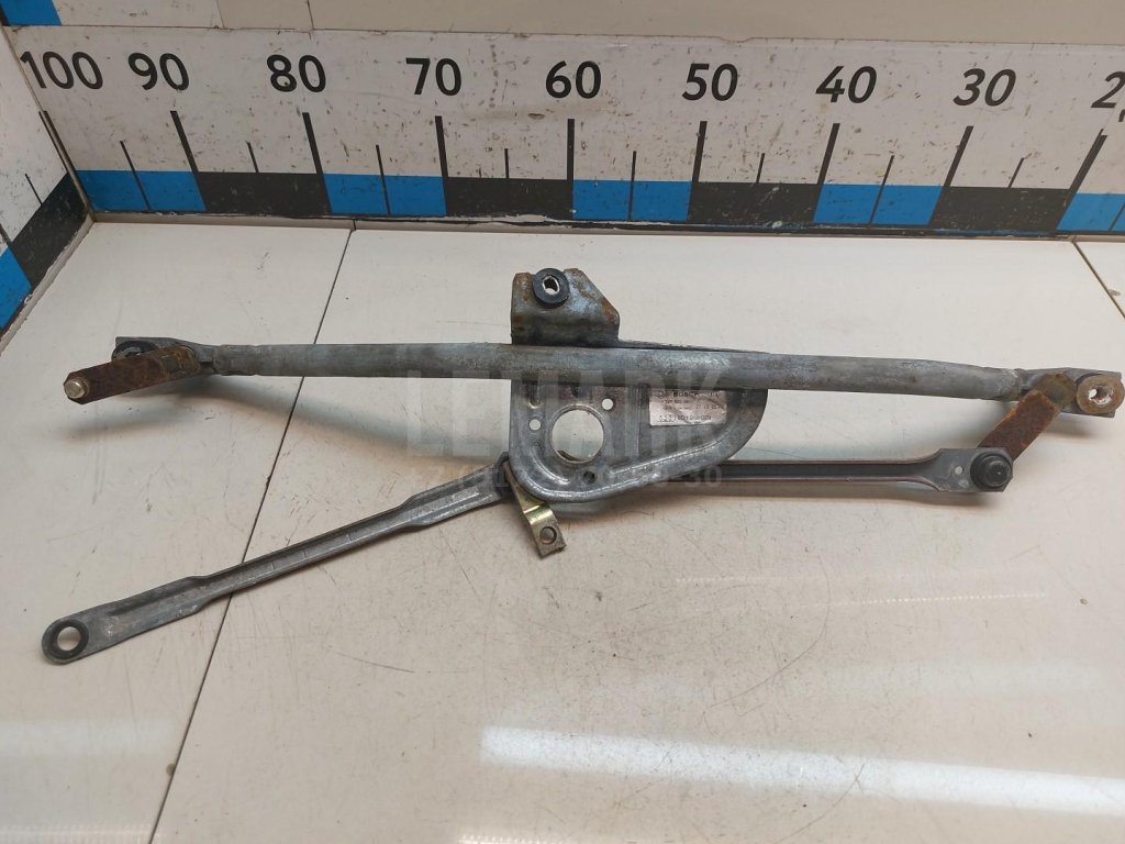 Трапеция стеклоочистителей для  Alfa Romeo 145 1994-2001