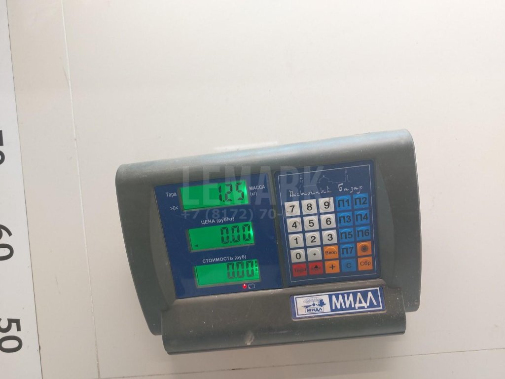 Трапеция стеклоочистителей для  Alfa Romeo 145 1994-2001