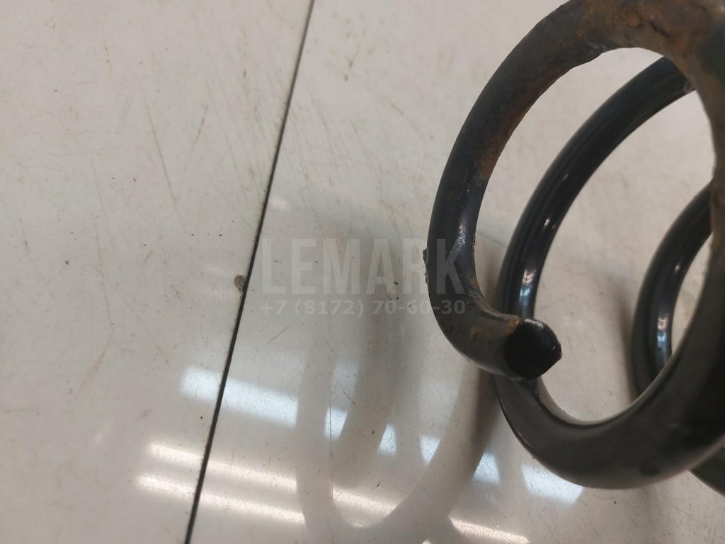 Пружина передняя для  Acura MDX 2001-2006