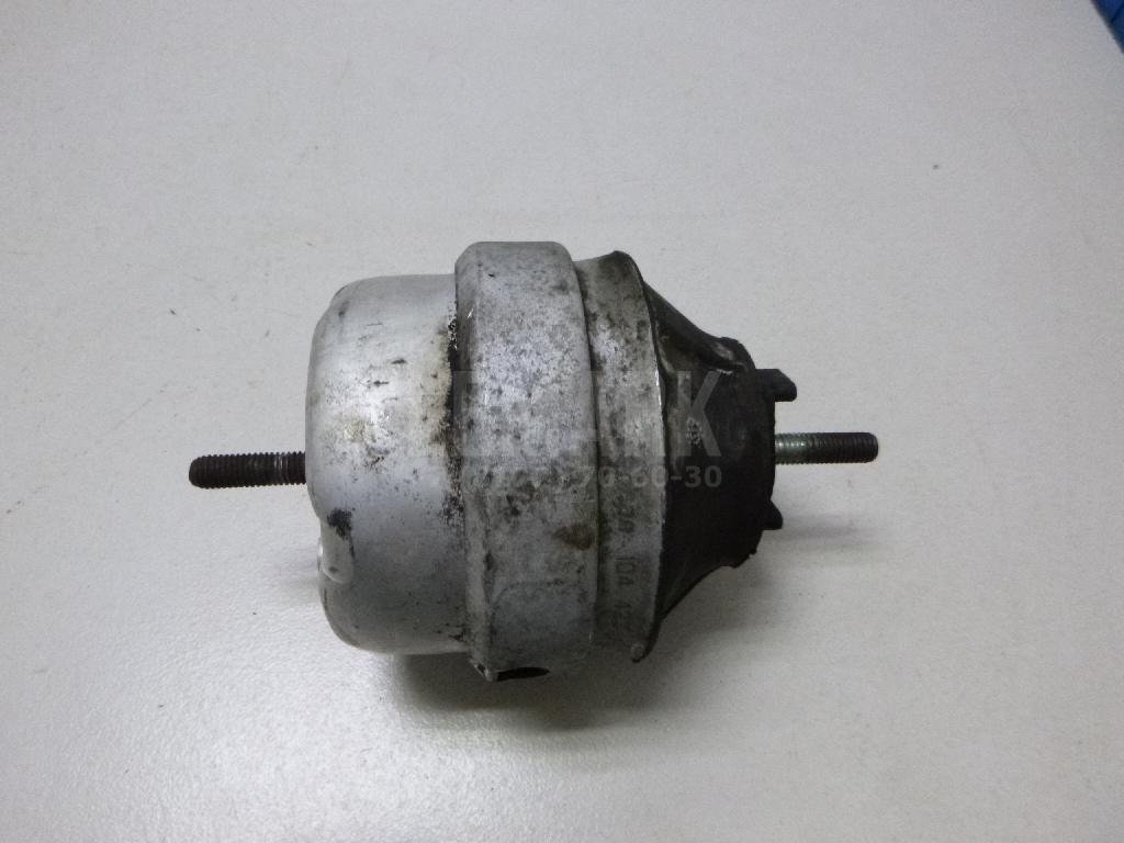 Опора двигателя левая для  Audi A5/S5 [8F] Cabrio 2010-2016