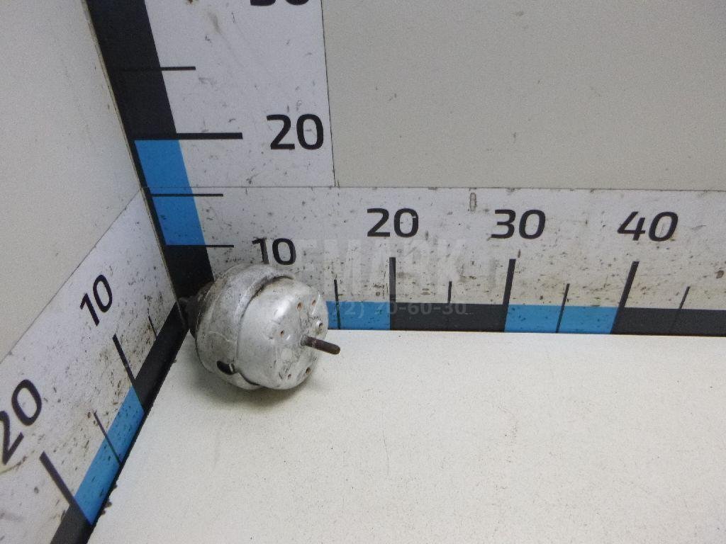 Опора двигателя левая для  Audi A5/S5 [8F] Cabrio 2010-2016