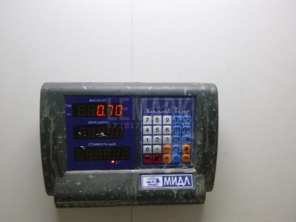 Опора двигателя левая для  Audi A5/S5 [8F] Cabrio 2010-2016