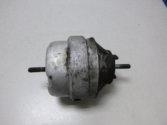 Опора двигателя левая