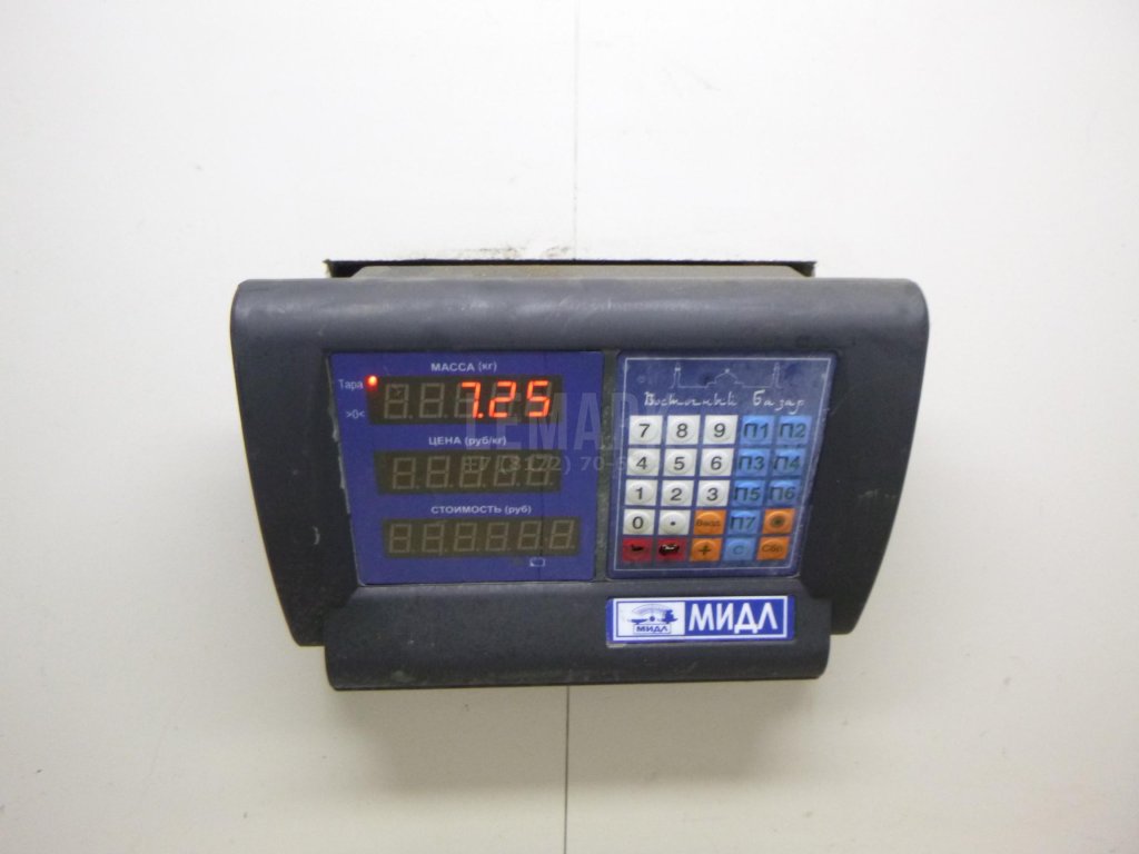 Компрессор кондиционера для  Audi A3 [8V] 2013-2020