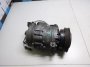 Компрессор кондиционера для  Audi A3 [8V] 2013-2020