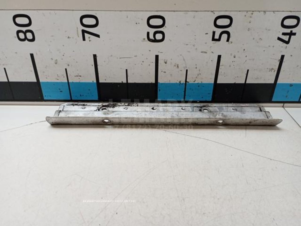 Термокожух для  Audi A3 (8Y) 2020