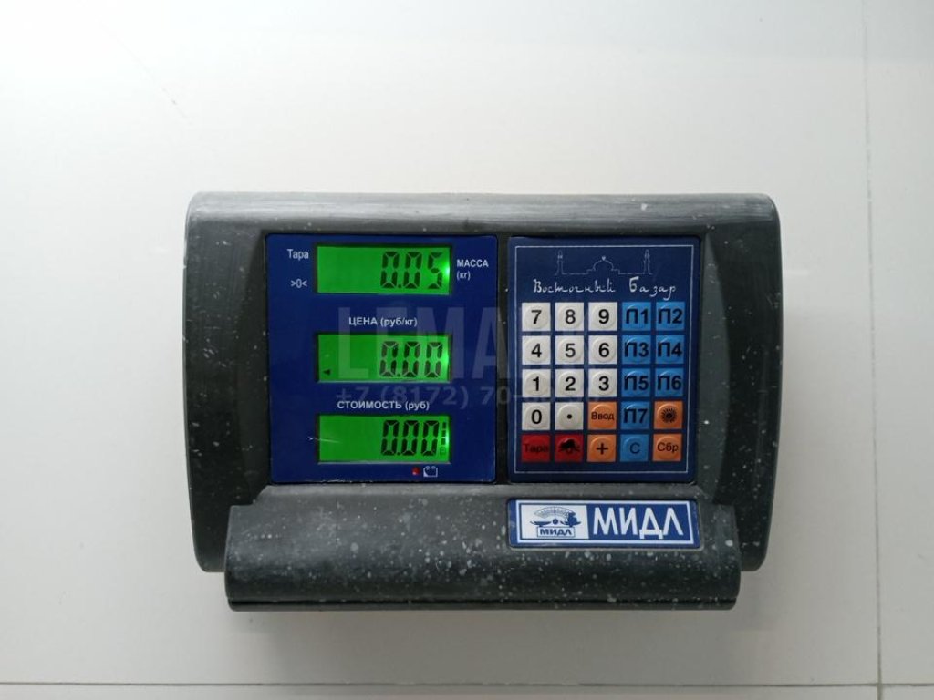 Крышка маслозаливной горловины