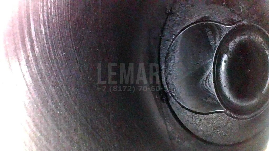 Двигатель для  Audi A3 (8L1) 1996-2003