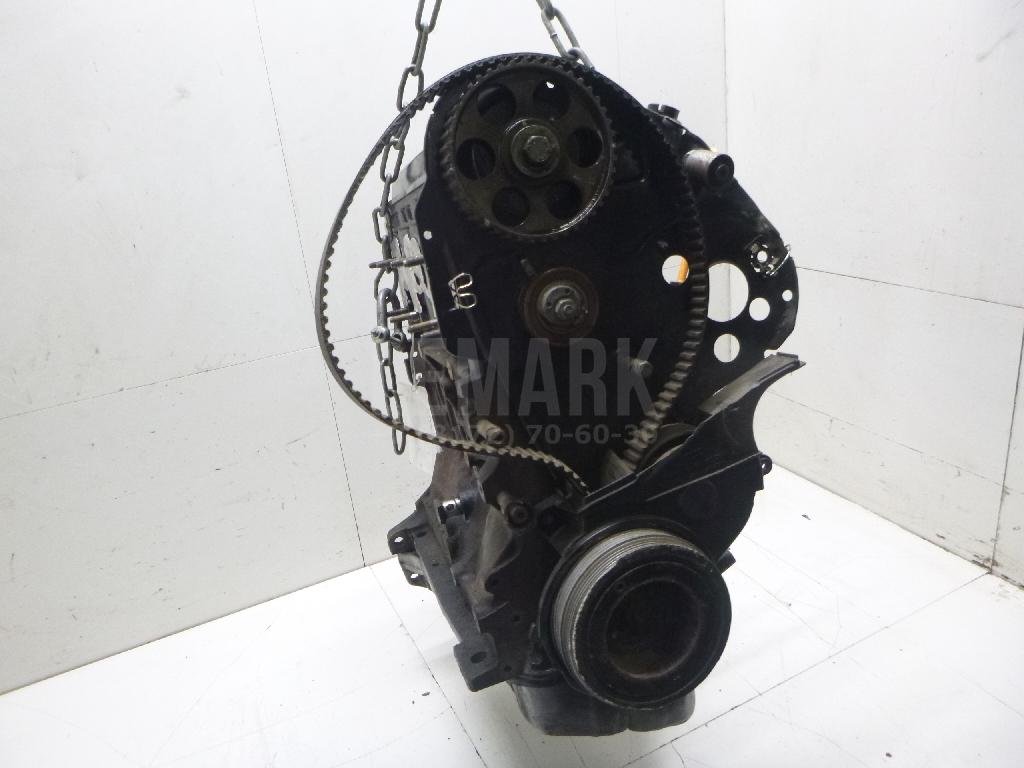 Двигатель для  Audi A3 (8L1) 1996-2003