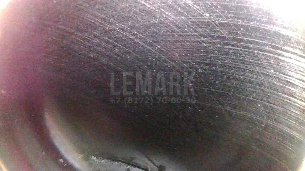 Двигатель для  Audi A3 (8L1) 1996-2003