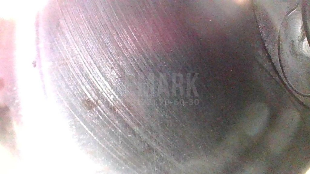 Двигатель для  Audi A3 (8L1) 1996-2003