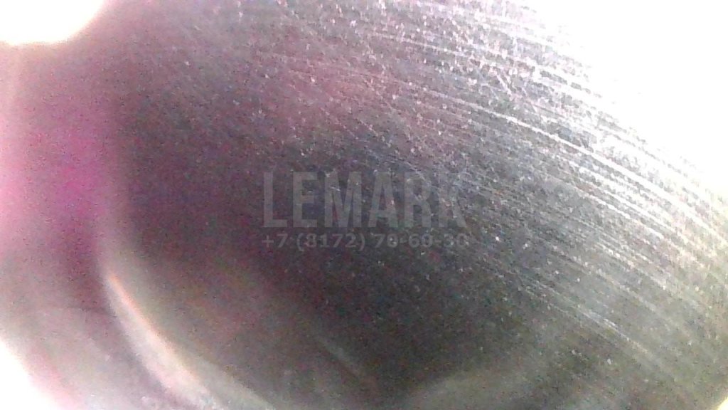 Двигатель для  Audi A3 (8L1) 1996-2003