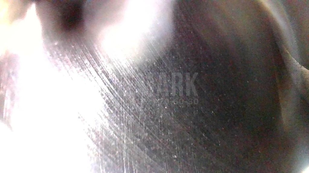 Двигатель для  Audi A3 (8L1) 1996-2003