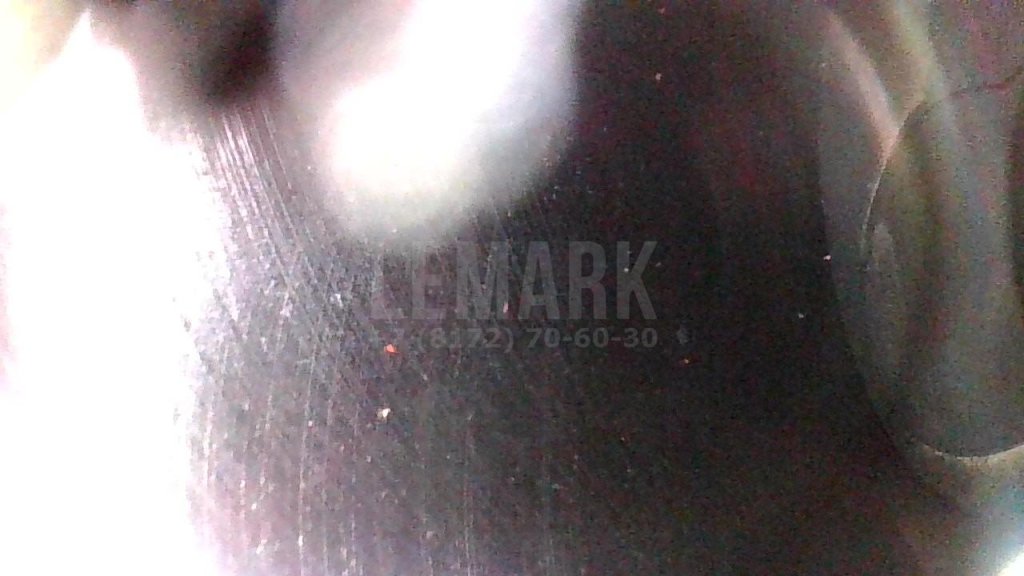 Двигатель для  Audi A3 (8L1) 1996-2003