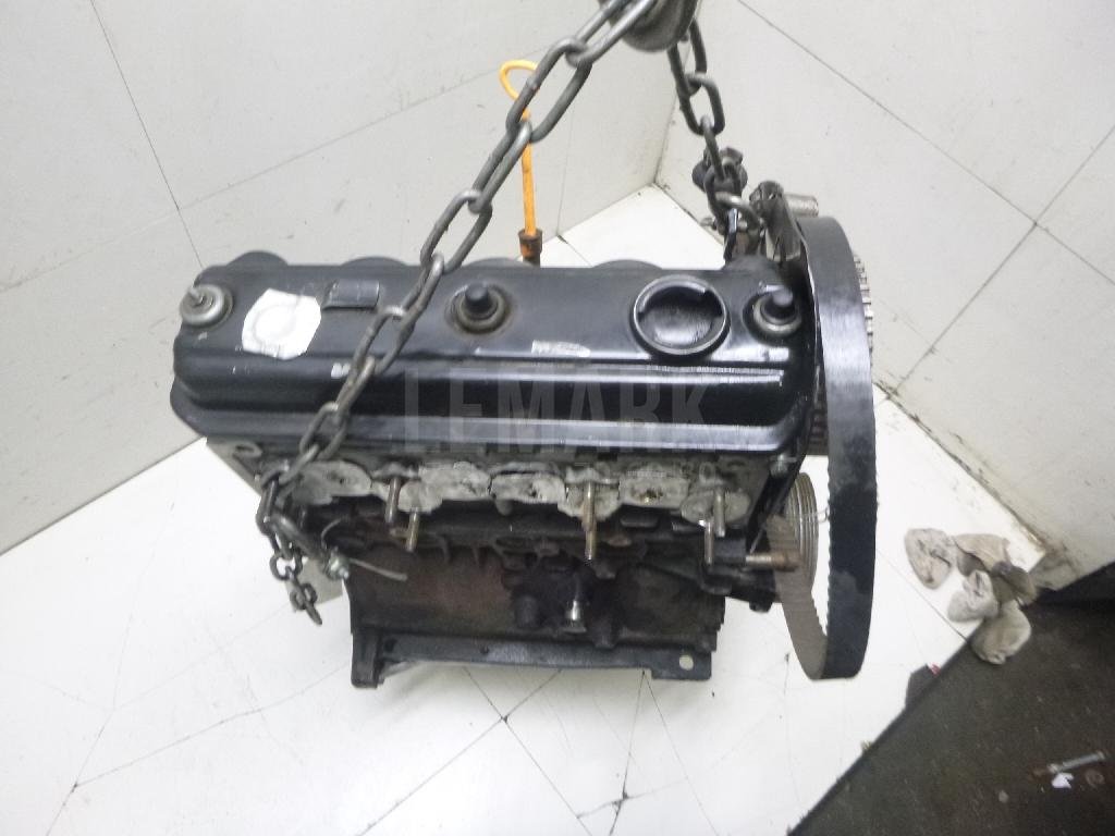 Двигатель для  Audi A3 (8L1) 1996-2003