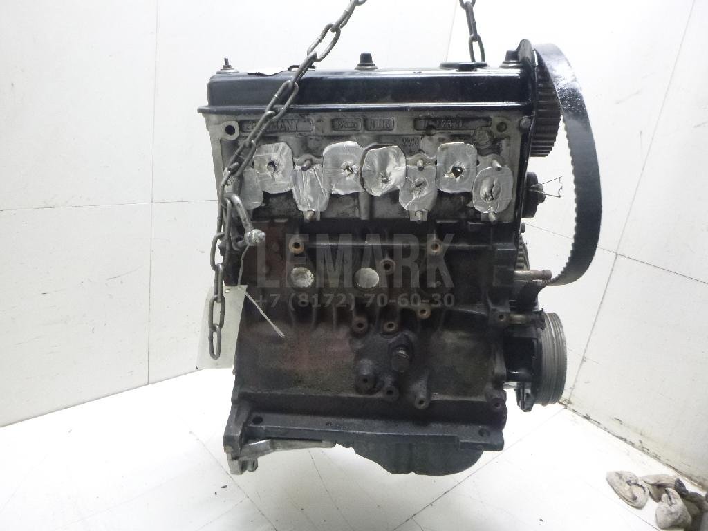 Двигатель для  Audi A3 (8L1) 1996-2003