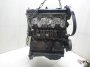 Двигатель для  Audi A3 (8L1) 1996-2003