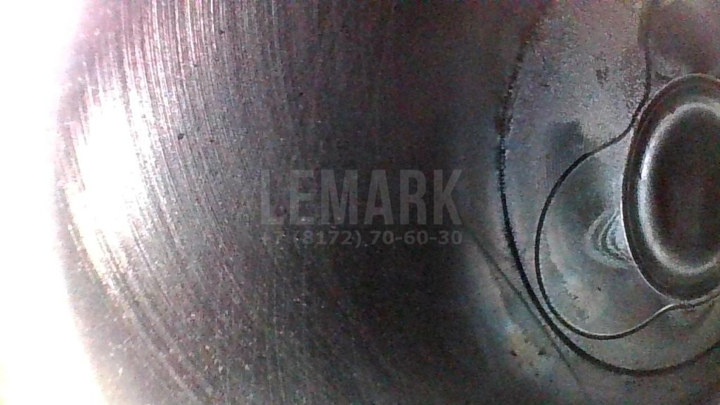 Двигатель для  Audi A3 (8L1) 1996-2003