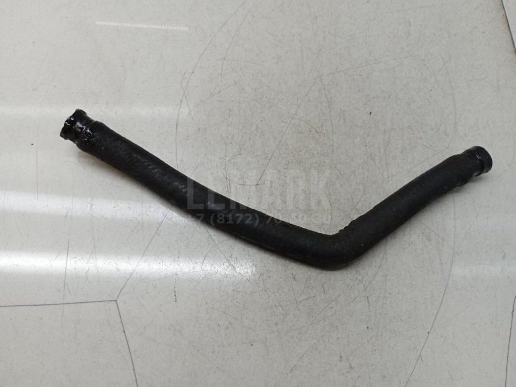 Трубка гидроусилителя