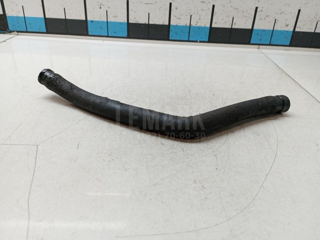 Трубка гидроусилителя