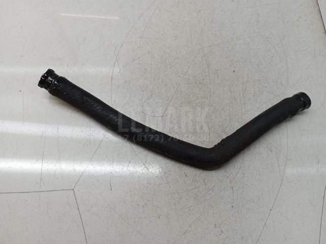 Трубка гидроусилителя