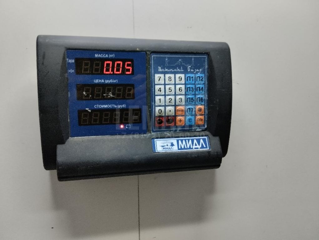 Шланг вентиляции картер. газов