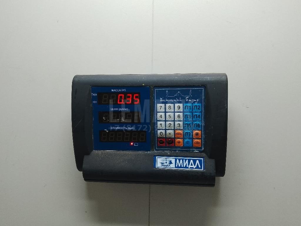 Крышка масляного фильтра