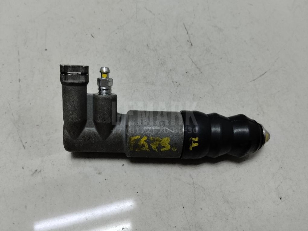 Цилиндр сцепления рабочий