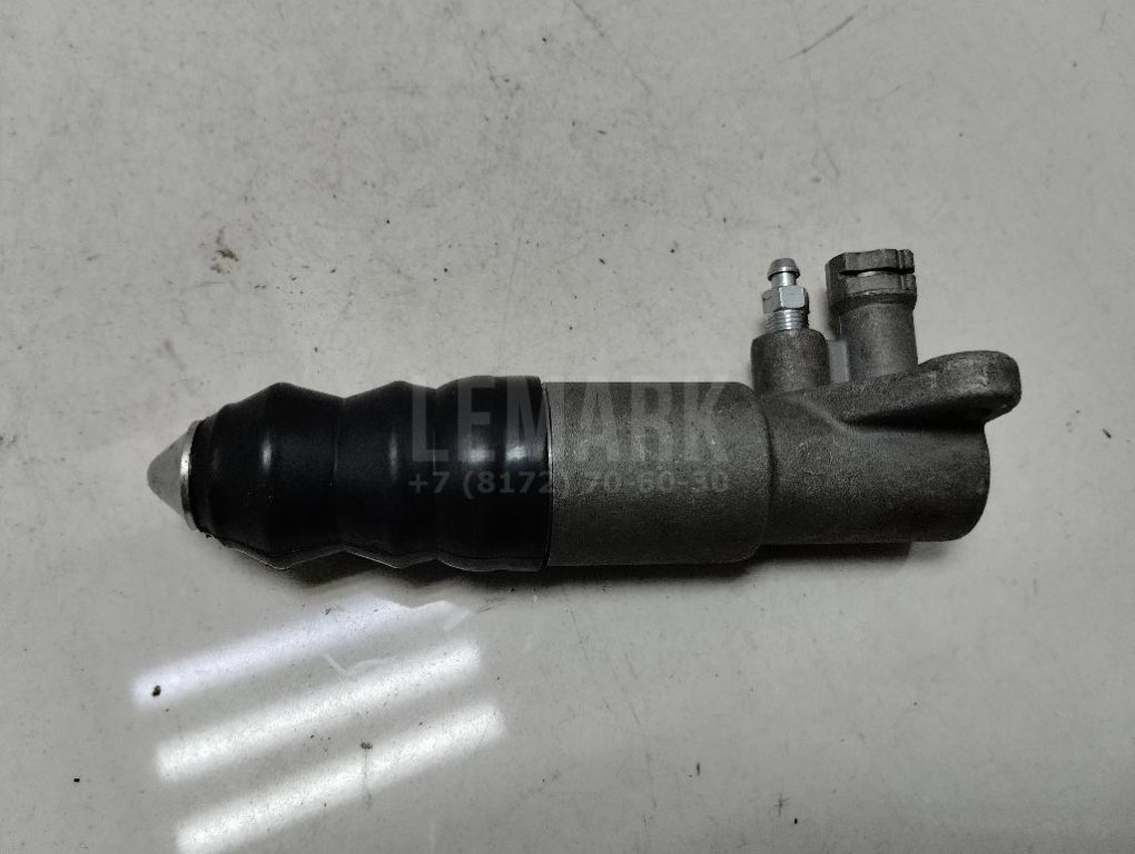 Цилиндр сцепления рабочий