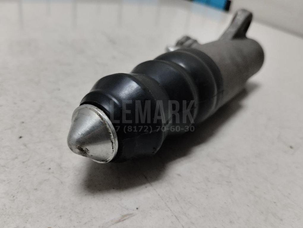 Цилиндр сцепления рабочий