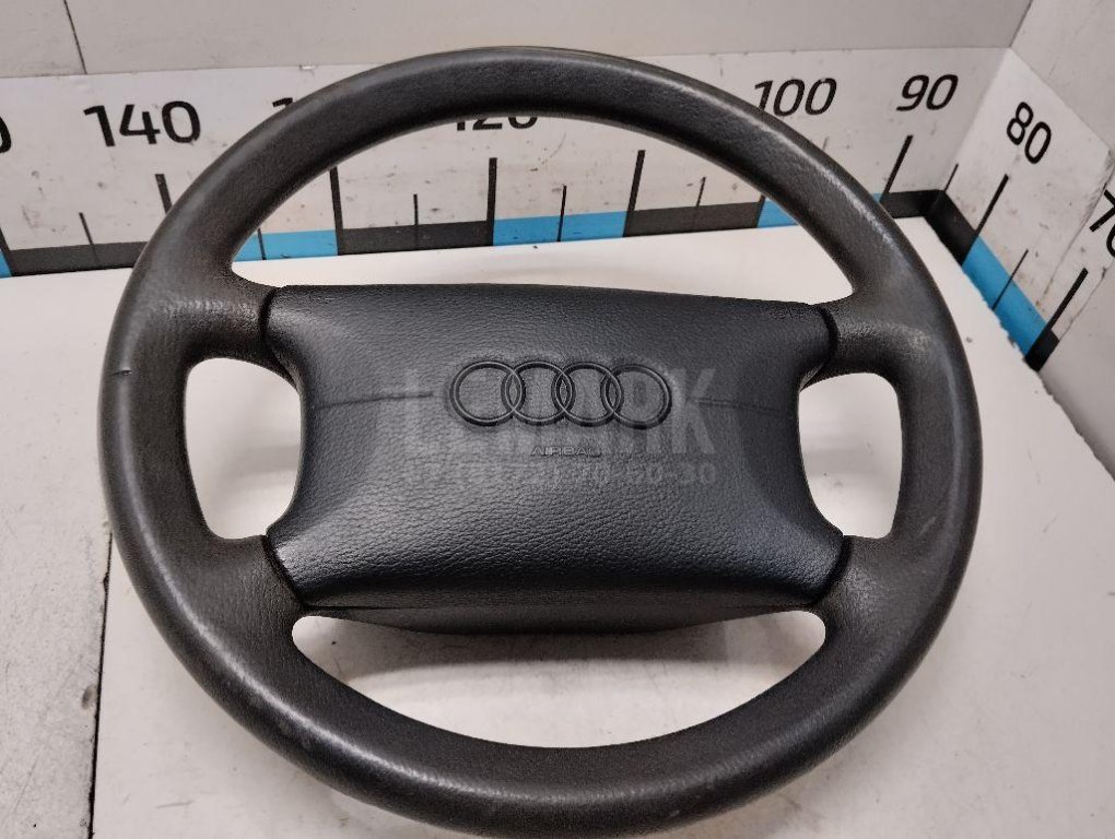 Рулевое колесо с AIR BAG