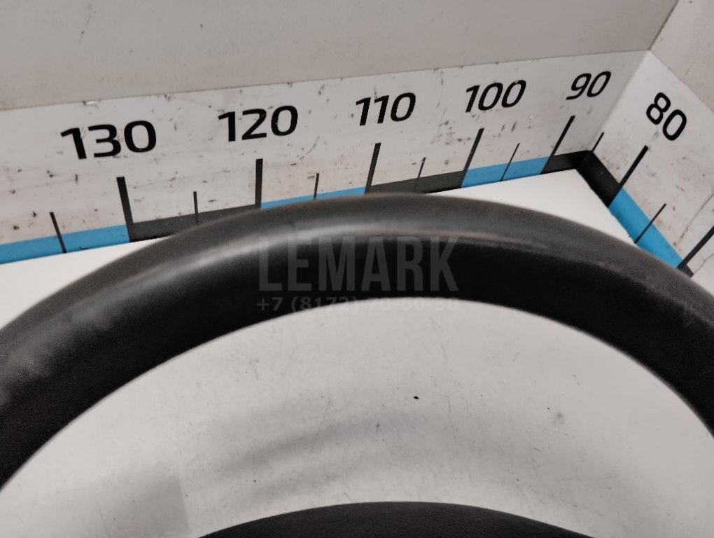 Рулевое колесо с AIR BAG