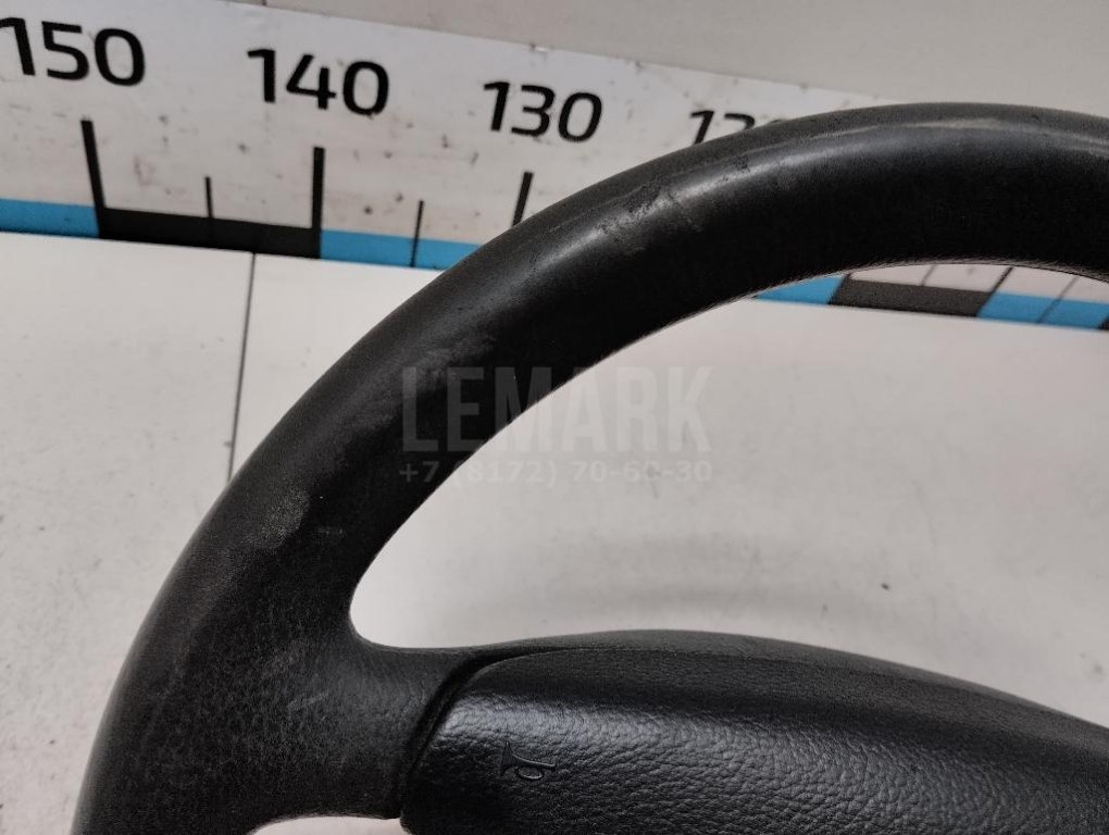 Рулевое колесо с AIR BAG