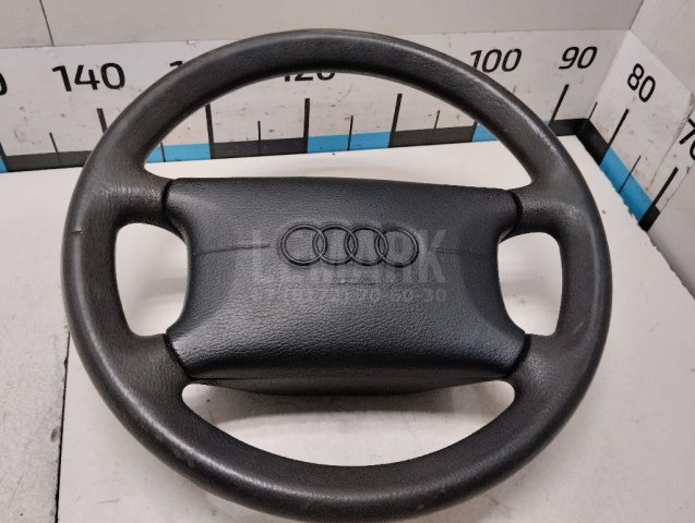 Рулевое колесо с AIR BAG