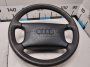 Рулевое колесо с AIR BAG