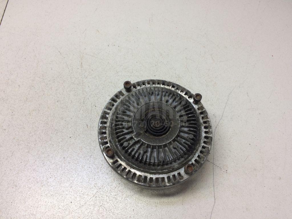 Термомуфта для  Audi A5/S5 (F5) 2017