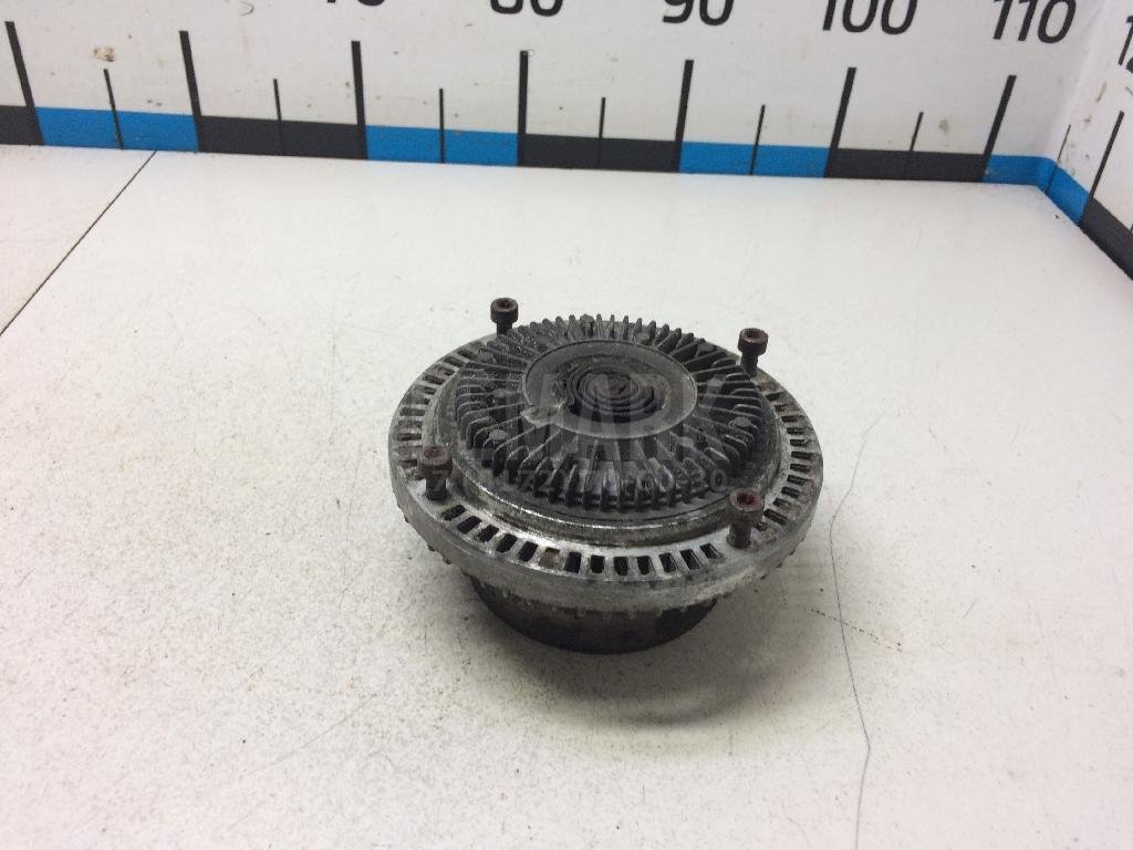 Термомуфта для  Audi A5/S5 (F5) 2017