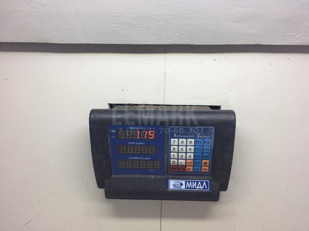 Термомуфта для  Audi A5/S5 (F5) 2017