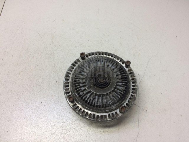 Термомуфта