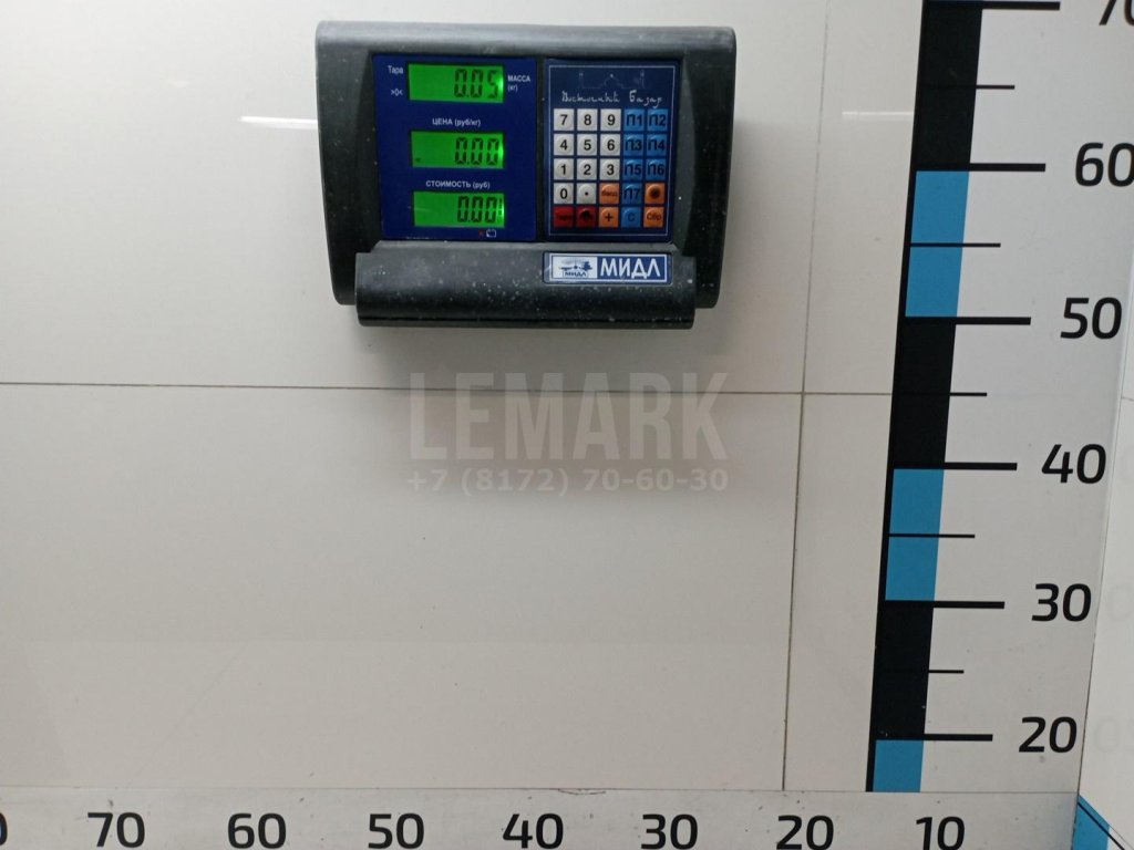 Крышка маслозаливной горловины