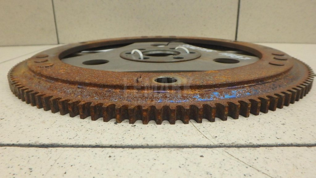 Маховик для  Audi A1 (8X) 2010-2018