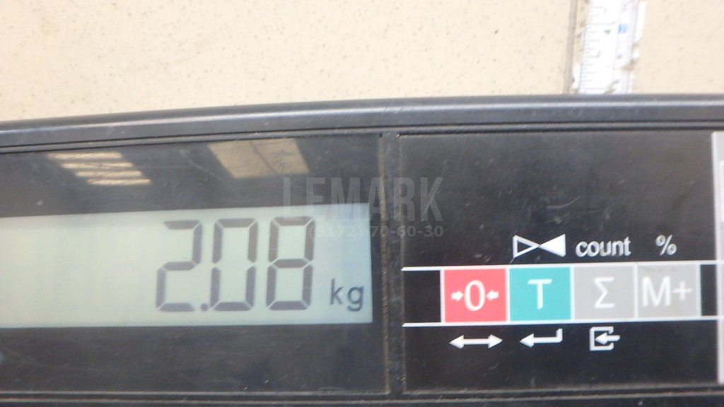 Маховик для  Audi A1 (8X) 2010-2018