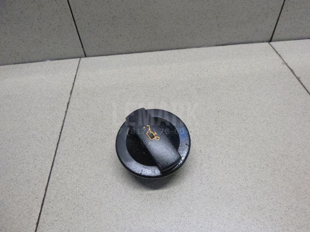 Крышка маслозаливной горловины для  Alfa Romeo Giulietta 2010-2020